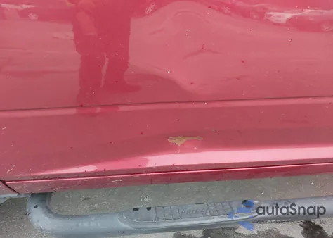 2012 Ram 1500 Slt z USA, uszkodzony, nr VIN 1C6RD6GP1CS168652